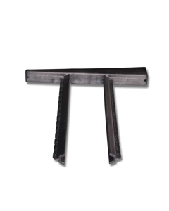 Leg PA f/couplg. 1-L 8deg